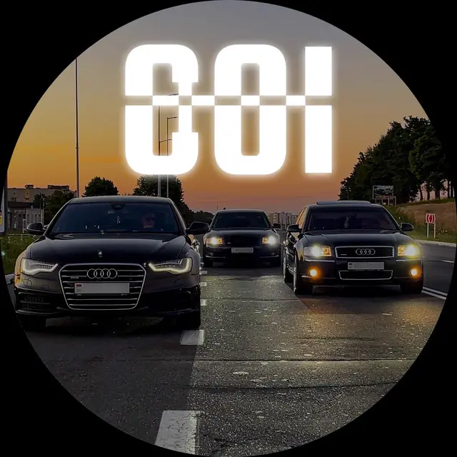 Аватар C01LECCTOR